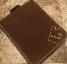 Vintage y2k burton for sale  San Tan Valley