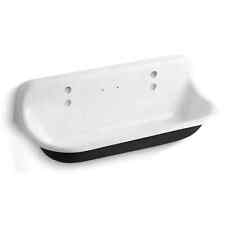 Kohler brockway 4ft. for sale  Miami