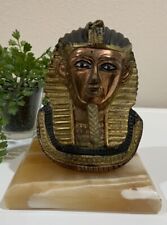 Vtg copper brass for sale  Greenbrier