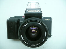 Yashica 230 70 gebraucht kaufen  Darmstadt