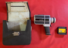Kohka 713 cinepresa usato  Bologna