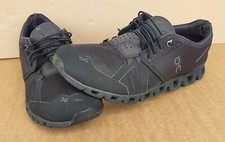 Cloud running laufschuhe gebraucht kaufen  Augsburg