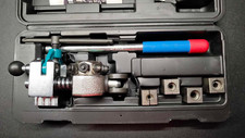 Dptool brake line for sale  Chicago