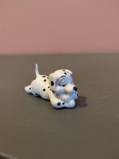 Figurine disney 101 d'occasion  Marseille XI