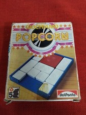 Gioco vintage anni usato  Sorbolo Mezzani