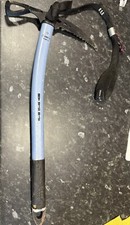 Dmm cirque ice for sale  EXETER