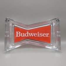 budweiser ashtray for sale budweiser ashtray for sale HEMEL HEMPSTEAD