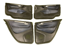 Oem 2005 2007 for sale  Mobile