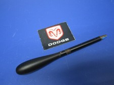 1998 2001 dodge for sale  Augusta