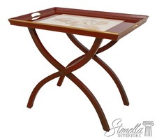 68649 vintage base for sale  Perkasie