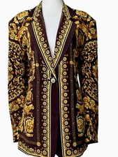 Vtg saks fifth for sale  Bronx