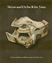 Shino oribe kiln for sale  USA
