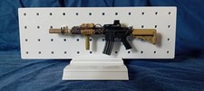 Soldier story mk16 for sale  SOUTHAMPTON