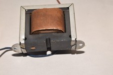 Hammarlund 150 audio for sale  Garfield