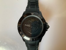 Ice love watch gebraucht kaufen  Bösingen