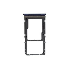 Bandeja SIM OEM SIM + bandeja microSD Moto G Play 2023 2ª geração XT2271-5 / XT2271-4 🍉 comprar usado  Enviando para Brazil