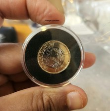 baignoire coin d'occasion  Expédié en Belgium