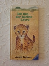 Amrei fechner kleine gebraucht kaufen  Rietberg