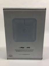 Cambiumnetworks cnpilot cnpilo for sale  Baltimore