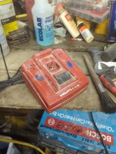 Hilti li ion for sale  Portage