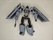 Star wars transformers for sale  Buffalo