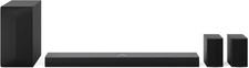 Us70tr 5.1.1ch bluetooth for sale  WELLINGBOROUGH
