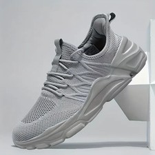 Chaussures sport solide d'occasion  Pithiviers