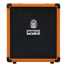 Orange amplification crush for sale  USA