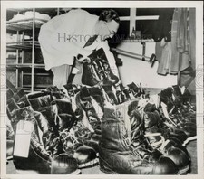 1953 press photo for sale  Memphis