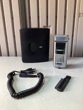 Braun 6550 ultra for sale  CAMBRIDGE