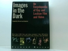 Images the dark gebraucht kaufen  Berlin