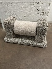 Cat scratch roller for sale  Portland