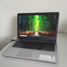 Asus vivobook x542ua for sale  NORWICH