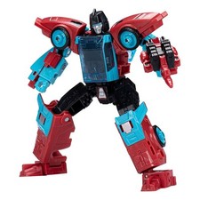 Hasbro transformers legacy gebraucht kaufen  Nürnberg