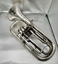 Antique hawkes excelsior for sale  HASTINGS