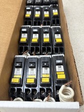 Lot eaton qbaf1020 for sale  San Juan