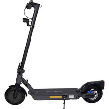 Epowerfun epf pro gebraucht kaufen  Nidda