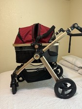 Hpz pet rover for sale  Hollywood