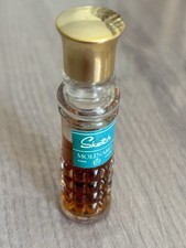 Miniature parfum molinard d'occasion  Albi