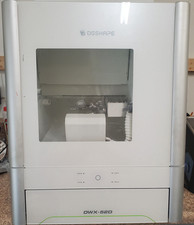 dwx 50 roland mill for sale dwx 50 roland mill for sale Dover