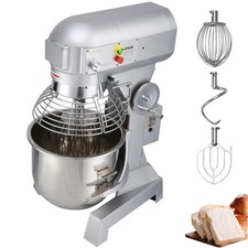 Vevor 15qt commercial for sale Vevor 15qt commercial for sale  Perth Amboy