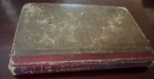 Antique 1827 aunt for sale  Frederick