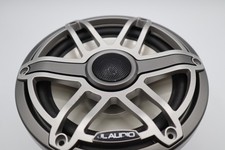 Audio 770x gmti for sale  Layton
