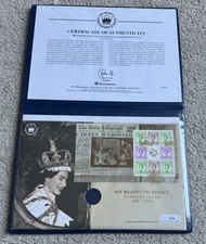 queen coronation for sale queen coronation for sale ACCRINGTON