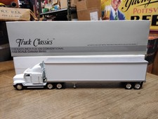 Tonkin diecast metal for sale  Butler