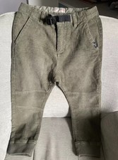 Zara boys age for sale  ABERDEEN