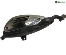 Ligne echappement piaggio d'occasion Ligne echappement piaggio d'occasion  France