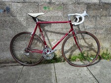 Retro vintage alves for sale  INVERNESS