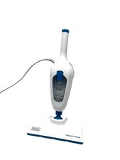 Elektryczny mop parowy Black Decker FSMH13E5 1300W na sprzedaż  PL