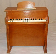 Vintage schoenhut child for sale  Bellevue